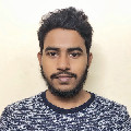 Home Tutor Kazi Farhan Mahatab Anurag 1219 T761f718e793b1f