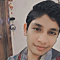 Home Tutor Siddharth Verma 221010 T7627b8e6434d74