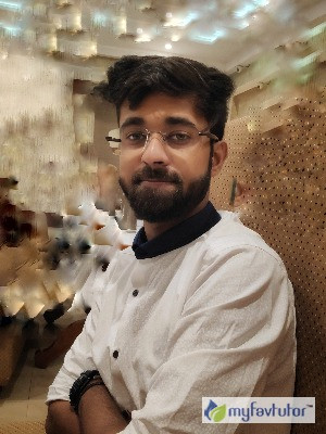 Home Tutor Srijan Chakrabarty 781007 T762d4568a991c7