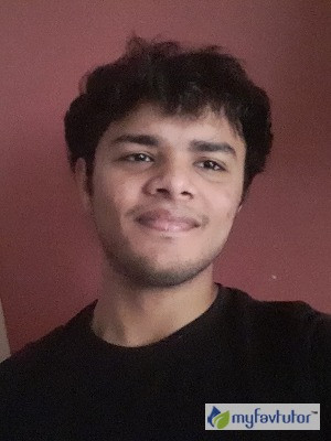 Home Tutor Sandesh Kumar 110017 T7633238fd0b878