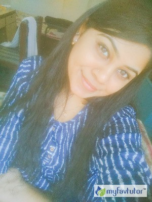 Home Tutor Khushi Acharya 380015 T76384eaf9a743e