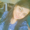 Home Tutor Khushi Acharya 380015 T76384eaf9a743e