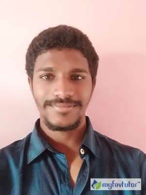 Home Tutor Vamsi Krishna 535148 T7638dd6e0ee5d0