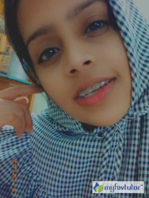 Home Tutor Batul Buxa 530045 T7639b1d5f672af