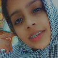 Home Tutor Batul Buxa 530045 T7639b1d5f672af