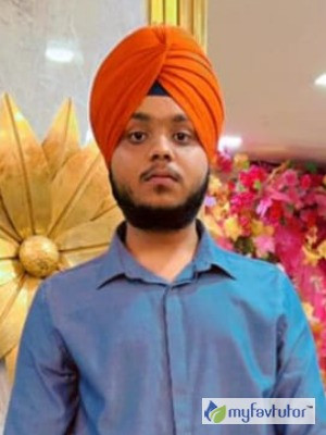 Home Tutor Harvinder Singh 110018 T763c48de63e651