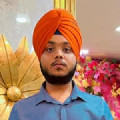Home Tutor Harvinder Singh 110018 T763c48de63e651