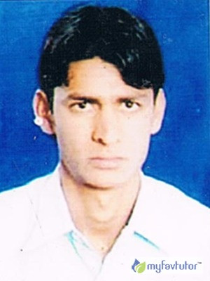 Home Tutor Aseem Sharma 305022 T7647a259e08ed1