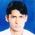 Home Tutor Aseem Sharma 305022 T7647a259e08ed1