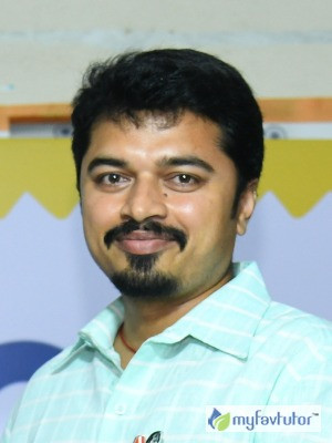 Home Tutor Ramakrishna Vanukuru 520004 T764d4a62832675