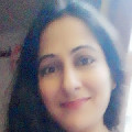 Home Tutor Prerna Krishna 247001 T7652f963d16c4a