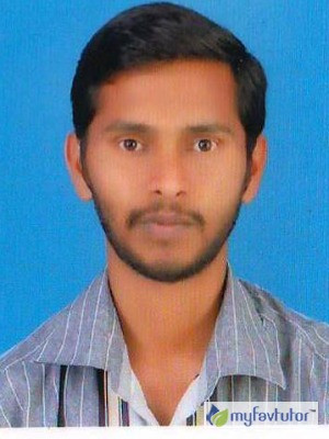 Home Tutor Vipin Raj P 686513 T76541a46cd2c97