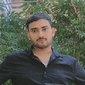 Home Tutor Nishant Kumar 801103 T76572b8556212c