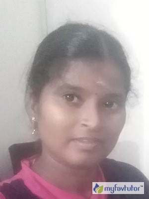 Home Tutor Geetha Senthilnathan 641603 T76586fbd292bca
