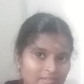 Home Tutor Geetha Senthilnathan 641603 T76586fbd292bca