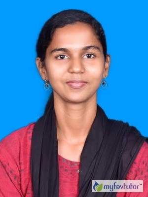 Home Tutor Uma Bharathi Gupta 530016 T765a0605f46095