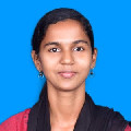 Home Tutor Uma Bharathi Gupta 530016 T765a0605f46095