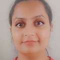 Home Tutor Shilpa Devi 148101 T765dbf4e2f82a9