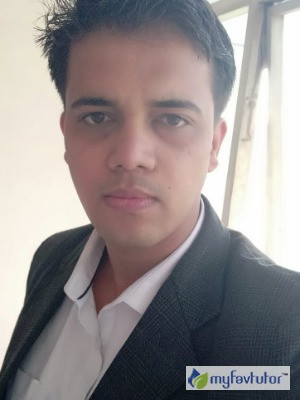 Home Tutor Vivek Mishra 226029 T766c95bdfa87bf