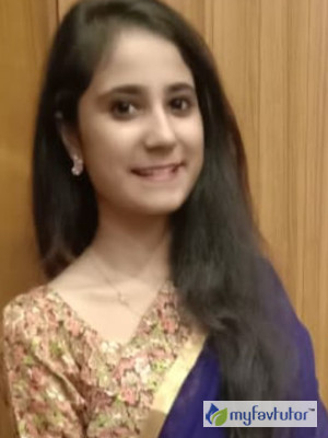 Home Tutor Sukhmani Kaur 110048 T766e9a424f91a6