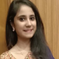 Home Tutor Sukhmani Kaur 110048 T766e9a424f91a6