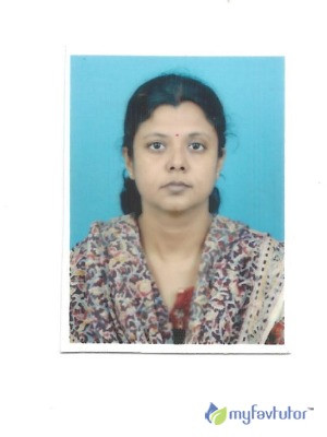 Home Tutor Sumsumi Maitra 410206 T76722313ae9e4f