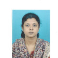Home Tutor Sumsumi Maitra 410206 T76722313ae9e4f