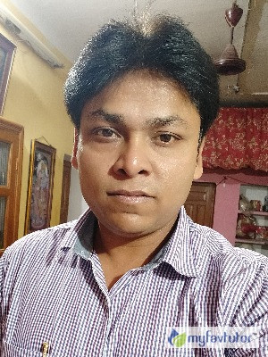 Home Tutor Vivek Sharma 232329 T7675f49663d191