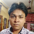 Home Tutor Vivek Sharma 232329 T7675f49663d191