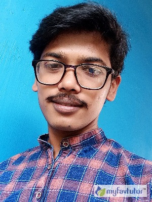 Home Tutor Souvik Saha 732150 T7677e2059f0ca5