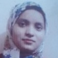 Home Tutor Heena Kausar 132001 T76795a9614bd25