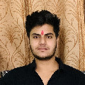 Home Tutor Vaibhav Malik 121006 T7679725529ea1b
