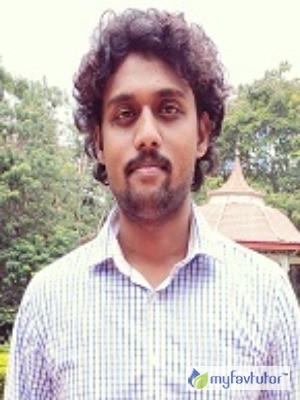 Home Tutor Yash Sharma 560097 T767b9e7b82a71f