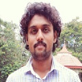 Home Tutor Yash Sharma 560097 T767b9e7b82a71f