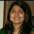 Home Tutor Neeru Khatri 342008 T76800b6d295742