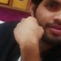 Home Tutor Priyansh Pandey 243006 T76806087c02f9e