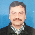 Home Tutor Manoj Singh 110068 T7681ec4c241939