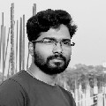 Home Tutor Pradeep Kumar Lohra 122017 T768ab1f51b7e0f