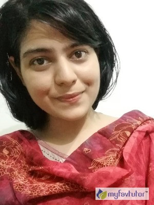 Home Tutor Shanaz Khan 221004 T768c746ca86b86