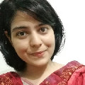 Home Tutor Shanaz Khan 221004 T768c746ca86b86