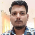 Home Tutor Kiran Chorghade 416004 T769458b353c78c