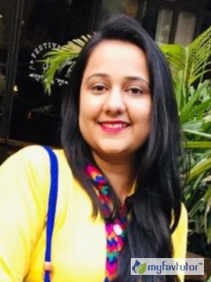 Home Tutor Utkarsha Sharma 110093 T76a0ad84767925