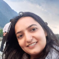 Home Tutor Sudesh 110041 T76a2f546ff1f89