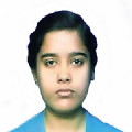 Home Tutor Purba Majumdar 713212 T76a3a22ce26155