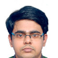 Home Tutor Bhadhree J 628501 T76b4d5fcbb5396