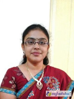 Home Tutor Lavanya Venkataraman 600037 T76b531c1640494
