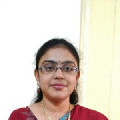Home Tutor Lavanya Venkataraman 600037 T76b531c1640494