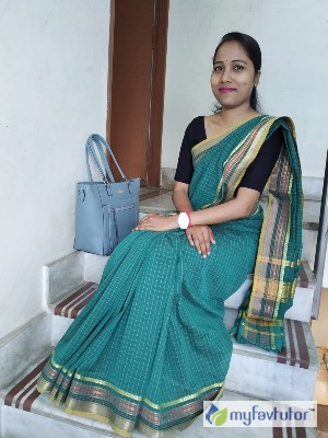 Home Tutor Kalyani Gupta 713325 T76b82c68881e3e