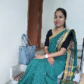 Home Tutor Kalyani Gupta 713325 T76b82c68881e3e