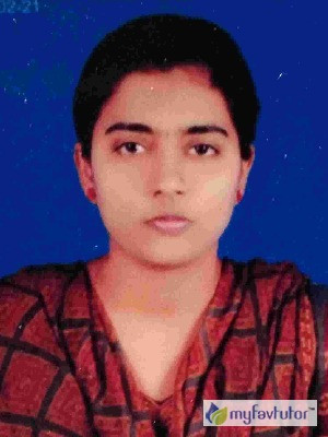 Home Tutor Priyanka Hiremath 581106 T76ba121ad20880